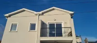 Ballycotton Holiday Apartment No 6 by Trident Holiday Homes - Apartments