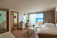 Mila Sissi Bay Hotel - Wifi
