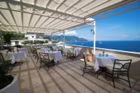Hotel Il Tipografo di Amalfi - 2-Star