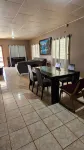 Toronjal II Executive Suites - 2-Star