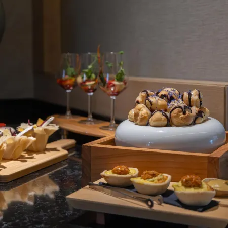 Radisson Hotel Amsterdam Schiphol Airport Hoofddorp