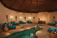 Secrets Akumal Riviera Maya - spa