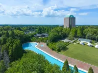 Dear Wan Spa Garden - Hot Springs