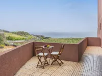 CHL Casa Los Cancajos sea and Peace in La Palma - Интернет