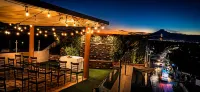 Hotel Cacaxtla Collection - 2つ星