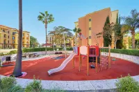 The Prestige   The Vilamoura Residences - 3 stelle