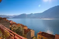 Bella Lake View - 3 stelle