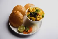 Palette Country Club Surat - 2-Star