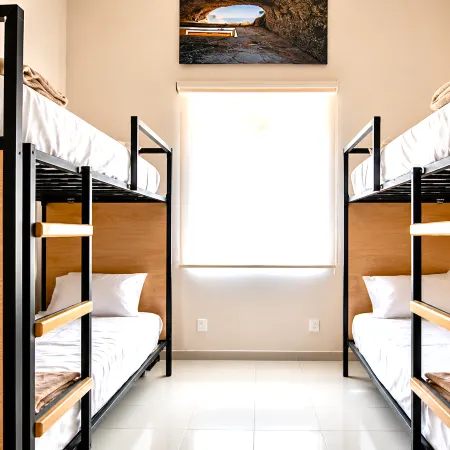 Kshetra Ayurveda and Yoga Retreat