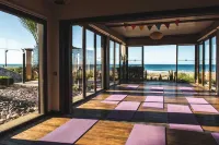 Paradis Plage Surf Yoga & Spa - 4-Star