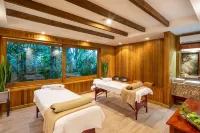 Las Lagunas Boutique Hotel - Spa
