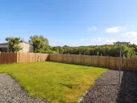 The Sperrin Getaway - Wifi