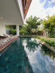 Putri Duyung Ancol - sul mare