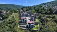 Best Western Plus Sapanca - Wifi