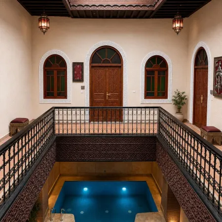 Riad Zyna