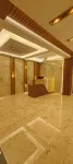 Sarada Grand - Wifi