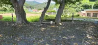 Namhae Cheonhwa Village - 2 ดาว