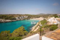 Blau Punta Reina - Ocean View