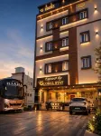 Global Stay Mantralayam - 2-Star