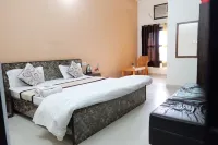 Ramlalla bhawan - 3-Star