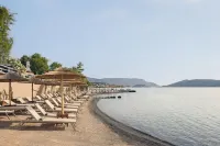Domes Aulus Elounda Resort, Curio Collection by Hilton - 5-stjärniga