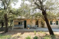 Son Sabater by Zafiro - Farmhouses