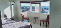 Avana Hills Boracay Prime - Panoramic - マウンテンビュー