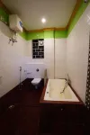 Tirupati Lodge Private Limited - 2-Star