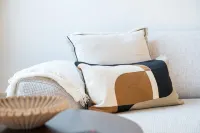 GuestReady – Comfort and charm in Porto - Beach
