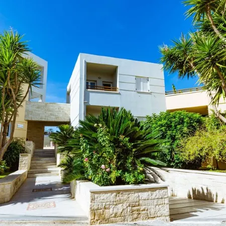 Anais Collection Hotels & Suites