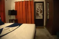 Hotel Aidan Residency Edappally - 2-Star