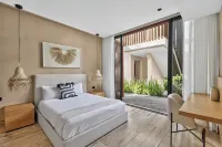 Corasol, Relaxed Stay with Terrace & Full Amenities - 酒店式公寓