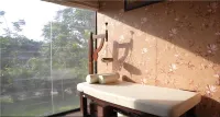 Vaani Greens - spa