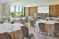 InterContinental The Red Sea Resort by IHG - Boutique