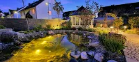 Hotel Restaurant Felix - Pet friendly