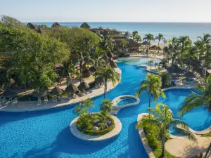 Iberostar Waves Tucán