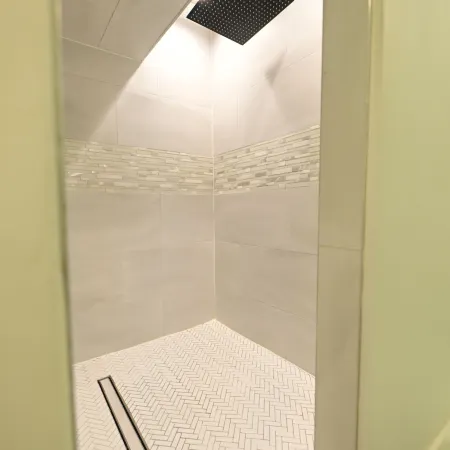 Wynter Luxe Hotels in Fayette County