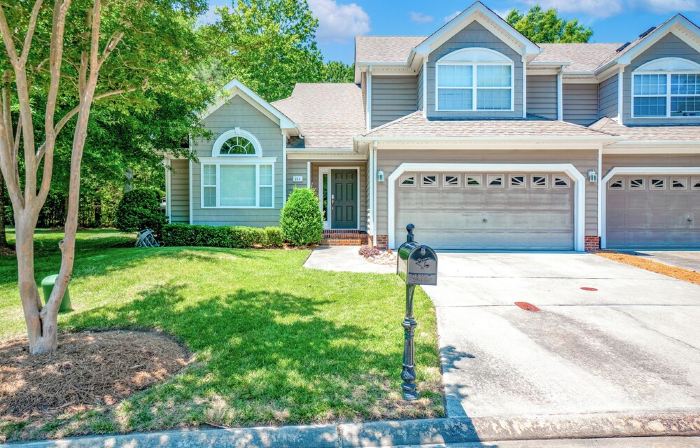 Spacious 4Br Coastal Retreat in Bay Creek – Beach & Golf