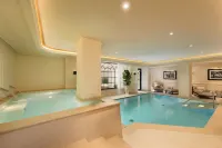 Grand Hotel Imperiale - Di lusso