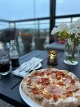 Quality Hotel Fredrikstad - sarapan