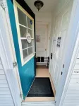 Cozy basement Apartment in St. John’s - 2 estrellas