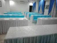 Hotel Familie 2 Metro - Bintang 2