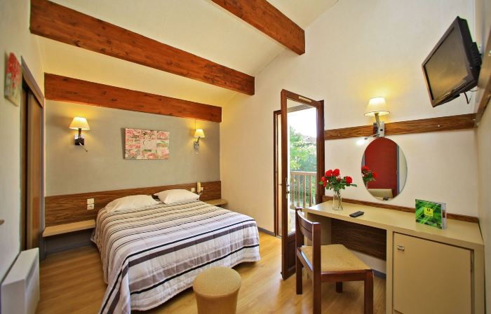Le Clos Grand