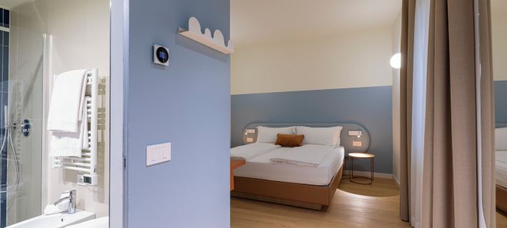 Borgo di Lazise Hotels in Lazise