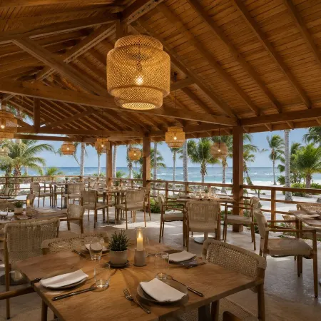 Nivia Punta Cana Hotel & Residences