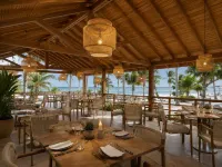 Nivia Punta Cana Hotel & Residences - 2 étoiles
