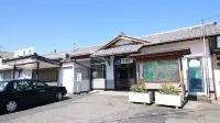 Machiya Guest House Mimoro - 2-Star