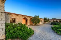 d Pietraia 10B Bilo in Badesi - pet friendly
