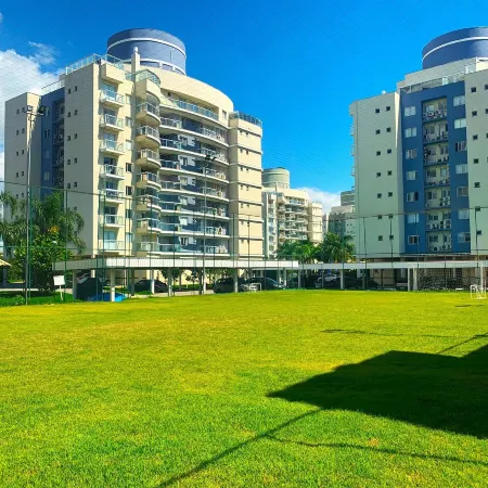 Nautilus Home Club - Penha - SC