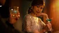 Niigata Grand Hotel - Quầy bar